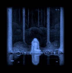 Ancient Light of the Stars